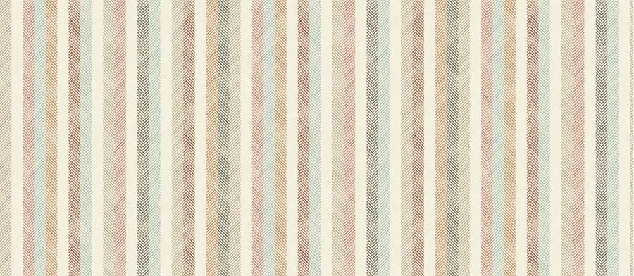 Vuilafstotend tafelkleed 100% PVC-vrij geschikt voor levensmiddelen