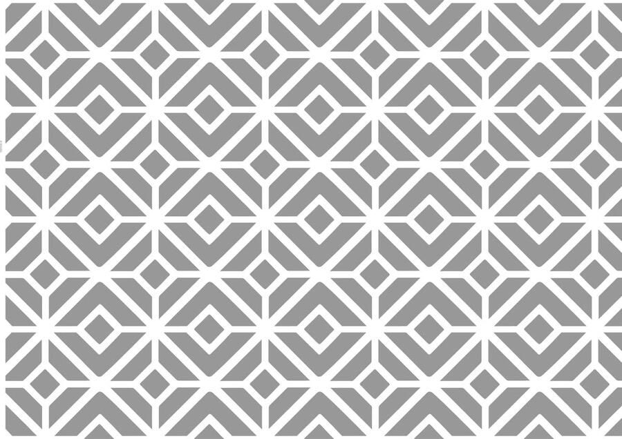 Vuilafstotend tafelkleed 100% PVC-vrij geschikt voor levensmiddelen