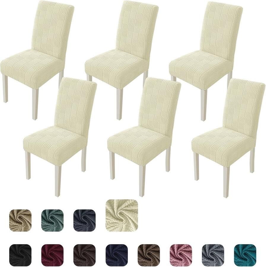 Vuurvaste Documententas en Portemonnee 2 Stuks Waterdicht en Veilig voor Waardevolle Spullen