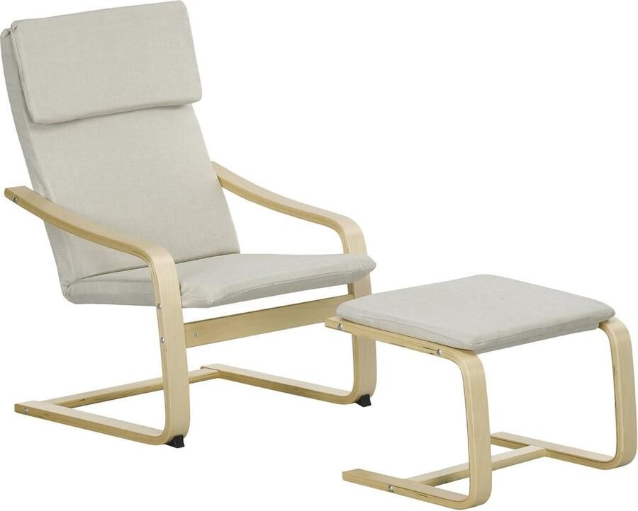 Vuurvaste en Waterdichte Documententas met Codeslot en Reflecterende Strip Ideaal voor A4-formaat Documenten en Waardevolle Bezittingen