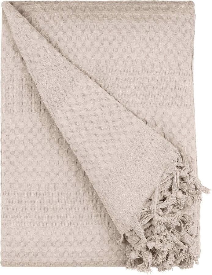 Schoenenrek met 10 niveaus voor 50 paar schoenen Zwart