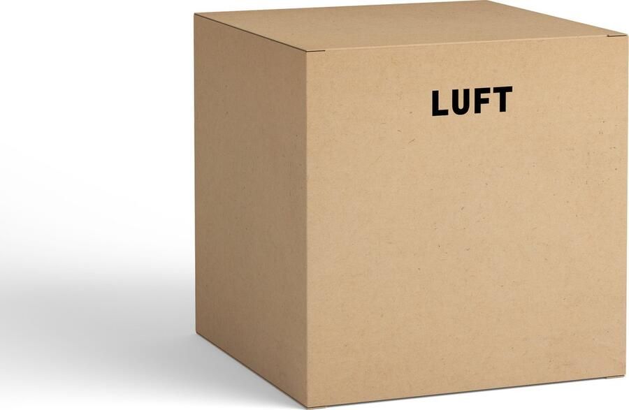 Wand kapstok met plank 10 haken Hangend Kapstokken Kleer Kleding Hangers Vintage Muur Industrieel Hout Garde robe Zwart Luft - Foto 3