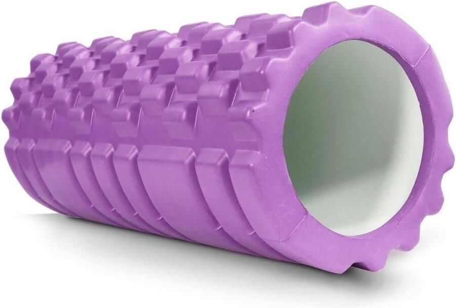 Wandgemonteerde Kapstok Toke met Verborgen Wandhaken Moderne Kapstokpaneel van Massief Houtfineer Notenhout hook coat rack wall mounted