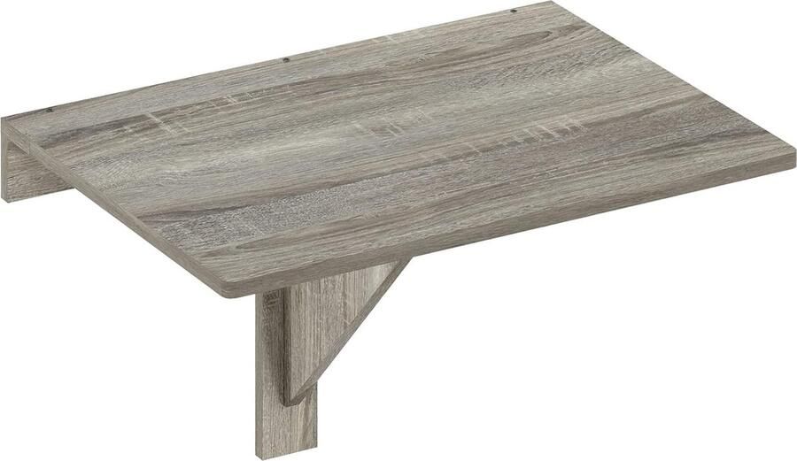 Schoenschraper Laarzenkrik Schoenborstels Motief Schoenaccessoires & Onderhoud Gietijzer Wellington Schoenenrek Gemaakt van Metaal Schoenschraper Gietijzer Schoenenrekken & Kasten - Foto 6