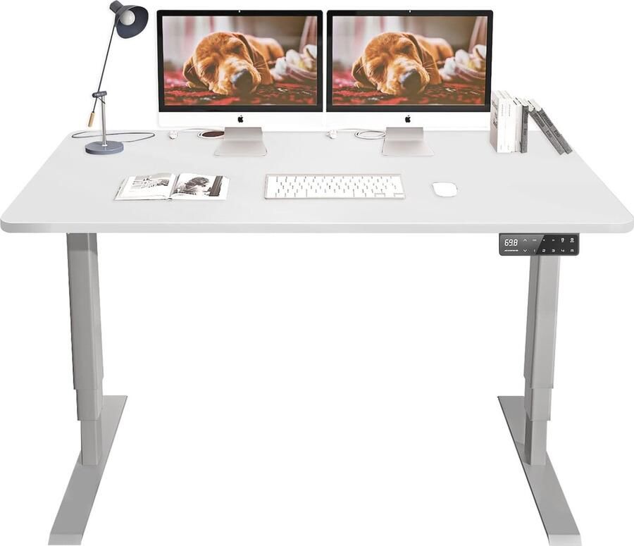 Wandgemonteerde Muur Organizer voor Documenten en Tijdschriften Ruimtebesparende Mesh File Holder in Zwart