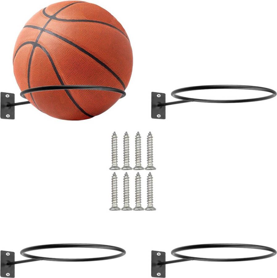 Wandplank zwart metaal wandplank 110 cm lang wandplanken voor decoratie fotolijsten boeken voor slaapkamers keukens kantoren woonkamers zwevende plank voor muren zwart