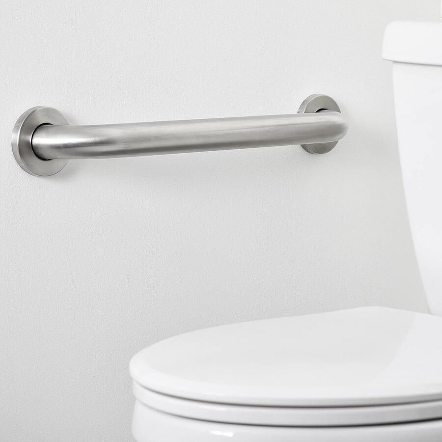 Wandhouder Steun Voor de Badkamer Badgreep Douche Veiligheidsgrepen Voor Senioren Kinderen