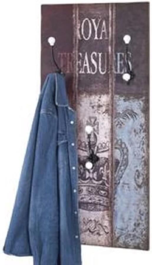 Tuinafvalzakken Set van 2 met Dubbele Trekkoordsluiting Grote Inhoud voor Gras en Bladeren - Foto 2