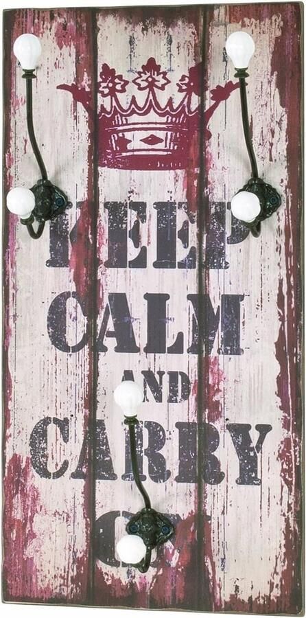 Cranktrekker voor Fietsen Efficiënte Fiets gereedschap voor het Verwijderen van de Crank - Foto 2