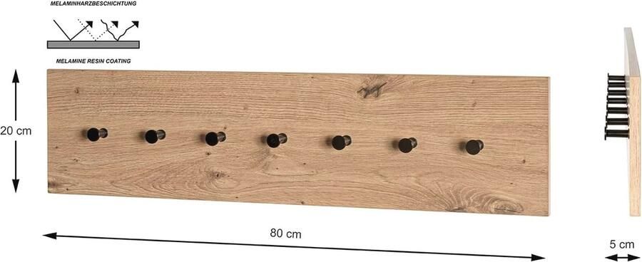 Hondenstoelhoes voor Volledige Autobescherming Waterdicht Duurzaam en Universeel Ontwerp als Hondenhangmat - Foto 2