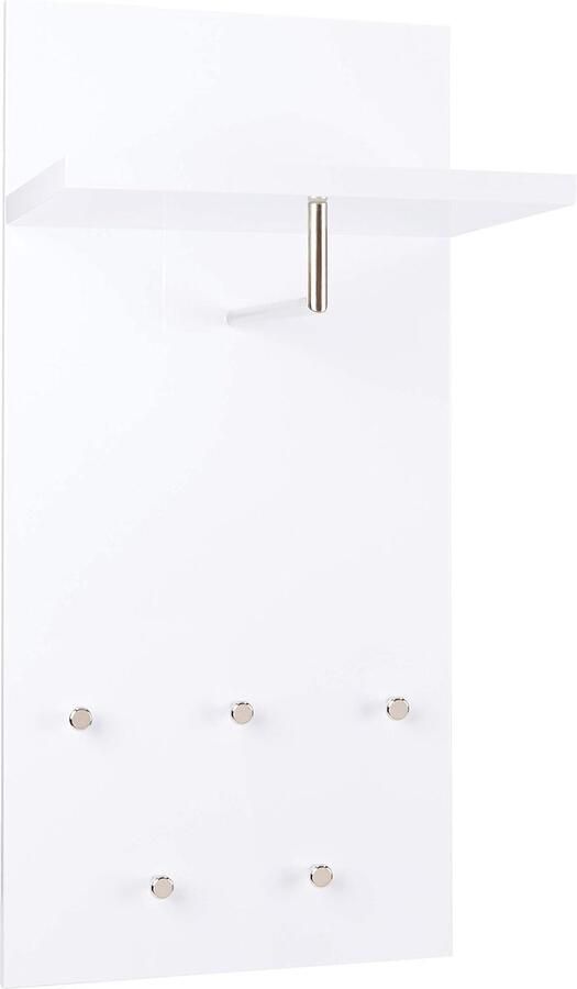 Waterdichte Hondenautostoelhoes Bescherming en Comfort voor Uw Hond (Zwart) - Foto 2