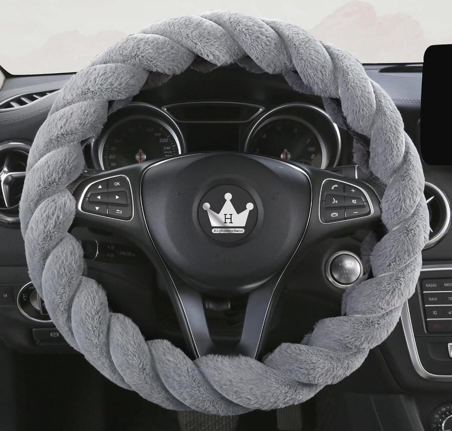 Wandkapstok MDF met roestvrijstalen look 60 cm breed 192 cm hoog