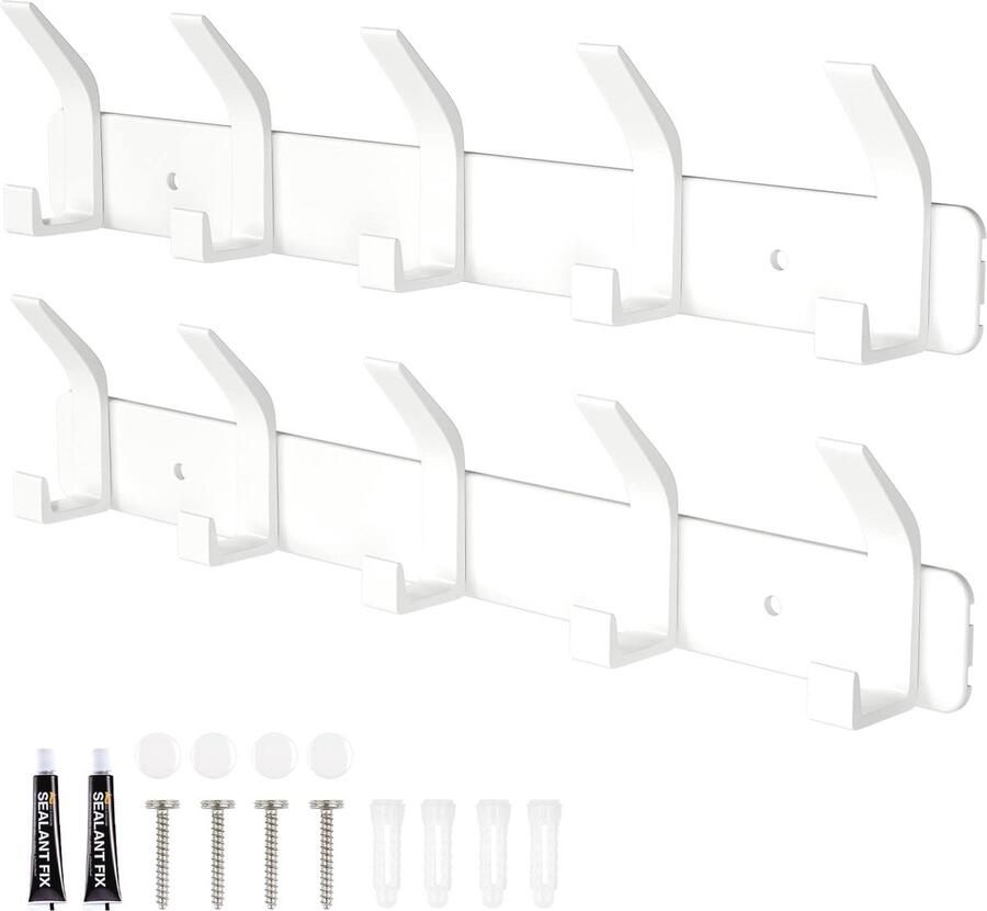 Luxe Pluizige Winter Stuurhoes voor Auto Zachte en Warme Interieur Accessoire Antislip 15 Inch Groen - Foto 2