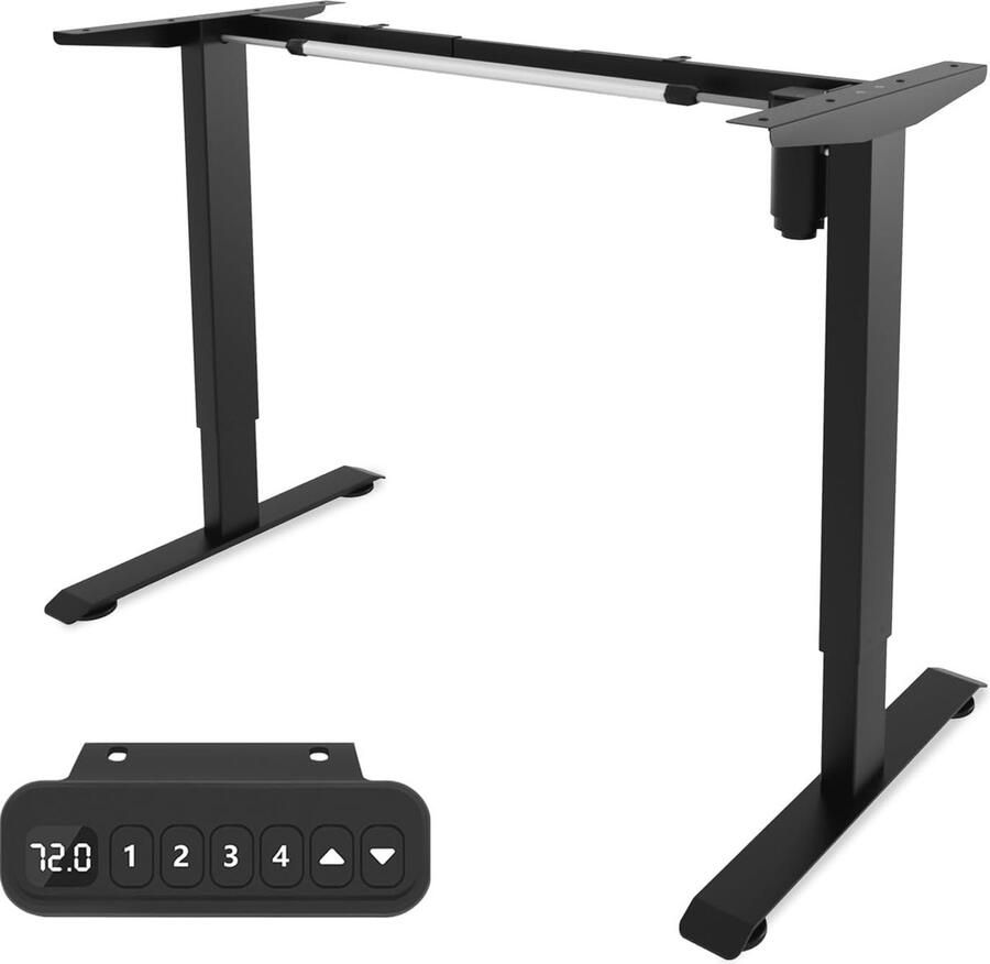 Wandkapstok met 5 intrekbare haken Multifunctionele muurhanger voor jassen en accessoires