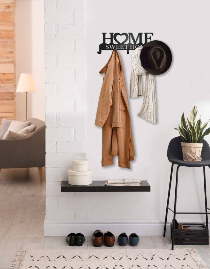 Vloerkleed voor de woonkamer 140 x 200 cm Oosters woonkamertapijt keukentapijt pluizig laagpolig tapijt antislip onderkant boho-tapijt voor eetkamer slaapkamer