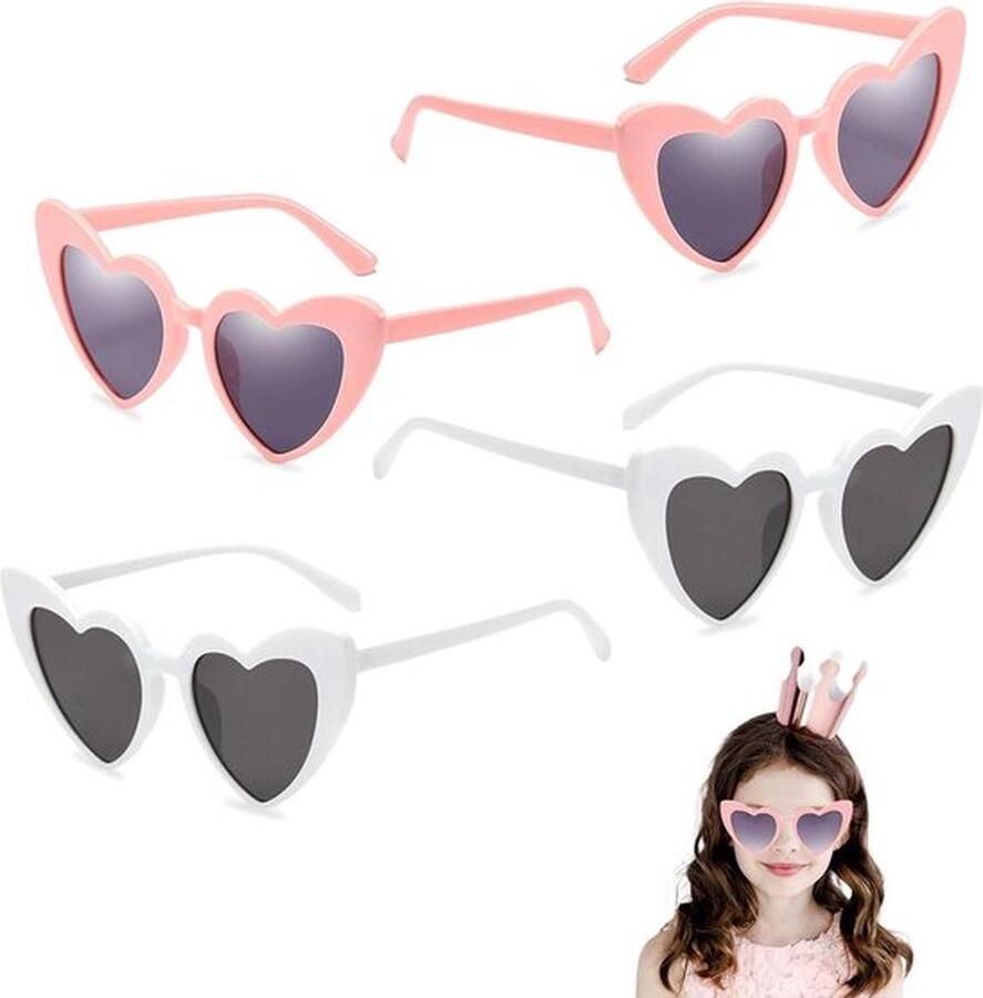 Wandmontage kledingstang voor hal en slaapkamer Industriële stijl Modern kledingrek voor badkamer en balkon TYJ005W