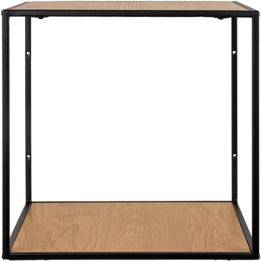 Wandplank Eikenlook House Nordic – Modern & Minimalistisch Design