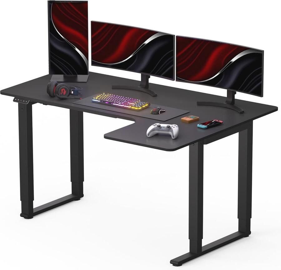 Wandplank met Haken van Bamboe voor Handdoeken en Jassen Decoratieve Wandkapstok voor Badkamer en Hal