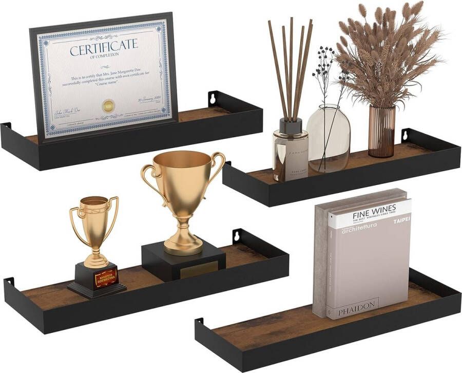 Gitaarvoetsteun met antislip rubberen achterkant opvouwbare metalen gitaarvoetenbank voor klassieke akoestische en elektrische gitaren in hoogte verstelbaar superstabiel en duurzaam