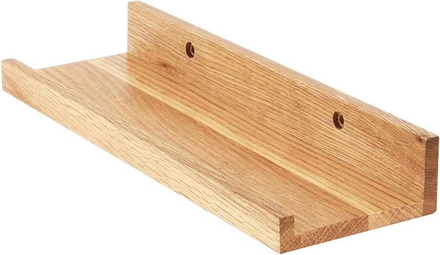 Zwevende wandplanken kubussen opbergplanken U-vorm voor woonkamer slaapkamer kantoor badkamer keuken RF-GB543