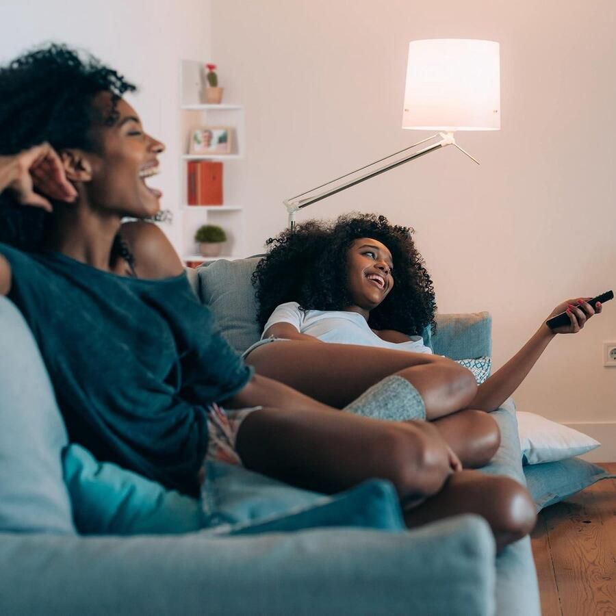 Hangend Boekenrek wit Zigzag Design 5 planken Hoek Wandrek 122x195x195cm