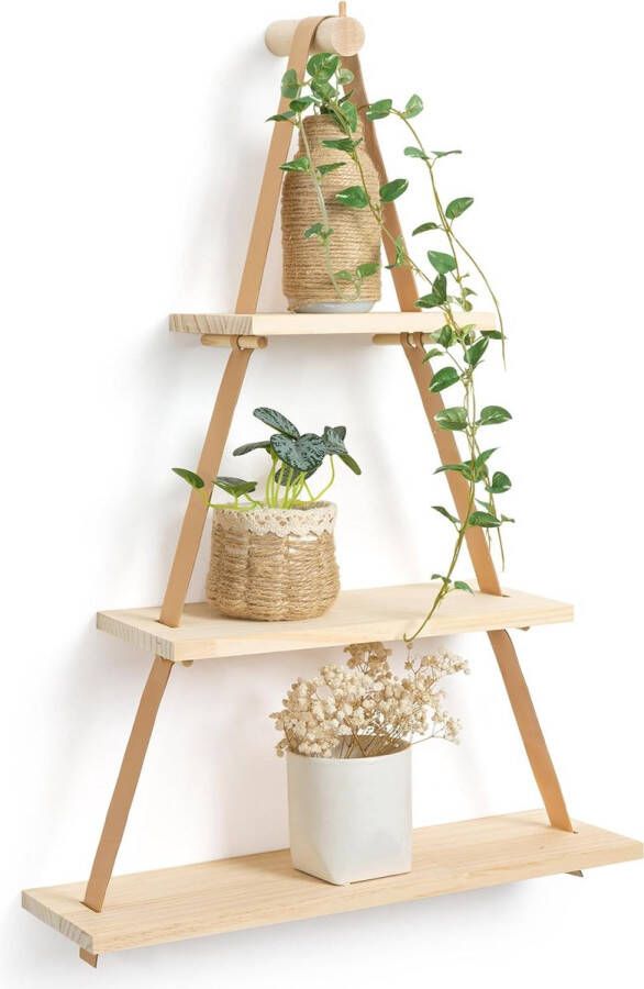 Wandbox Badkamer roestvrij veiligheidsgreep roestvrij stalen handgreep wandhouder voor ouderen kinderen badkuip 38 cm - Foto 20