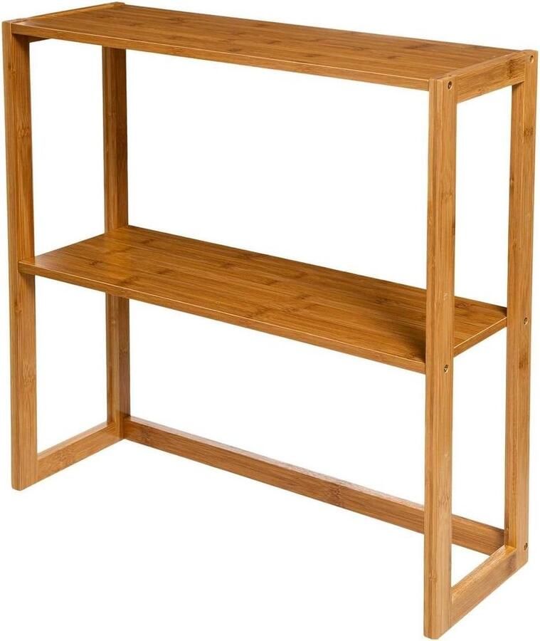 Witte zwevende wandplanken voordeelset van 2 eenvoudig uitbreiden wandruimte acryl kleine plank voor slaapkamer badkamer keuken woonkamer kantoor speelkamer met kabelclips