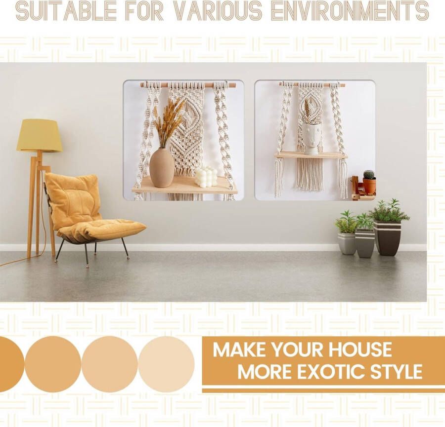 Grammofoonplaten wandhouder 6 stuks vinyl platenrek 30 8 x 4 x 4 5 grammofoonplaten standaard wandlp-houder platenrek met schroeven voor platen fotoalbum en verzamelstukken (zwart)