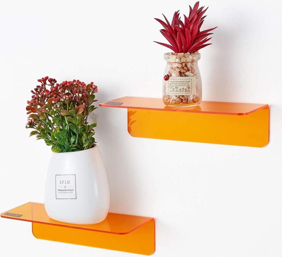 Kledingrek kledingrekken voor slaapkamer heavy-duty kledingrek vrijstaande kledingophangstang minimalistisch ontwerp kledingrekken voor hangende kleding draagbare kledingstang wit - Foto 2