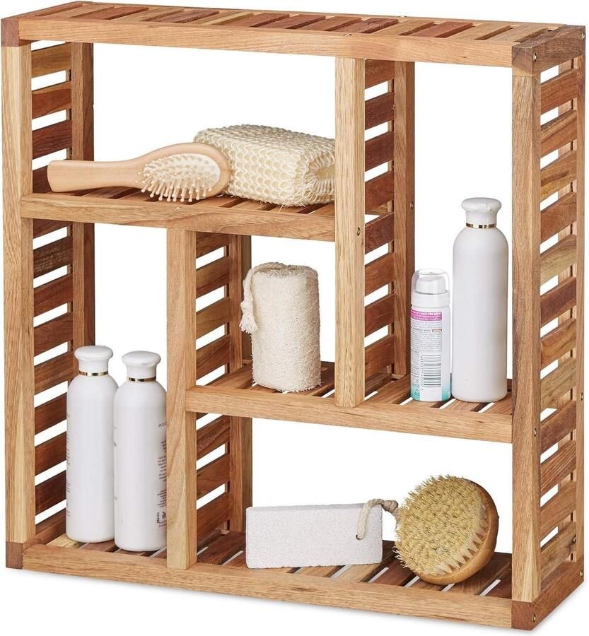 2 stks touw opknoping drijvende planken moderne houten planken voor muur string touw voor woonkamer badkamer