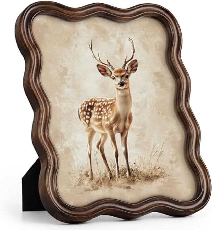 Wandrek wit hout metaal zwevende plank wandrek opbergrek voor muren keuken modern decoratie badkamer kinderkamer woonkamer set van 2