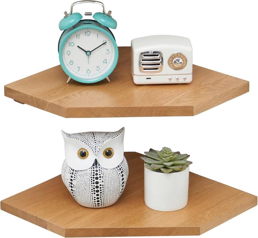 Vergrootlamp met LED licht en klem voor lezen diamant schilderen en kruissteek projecten