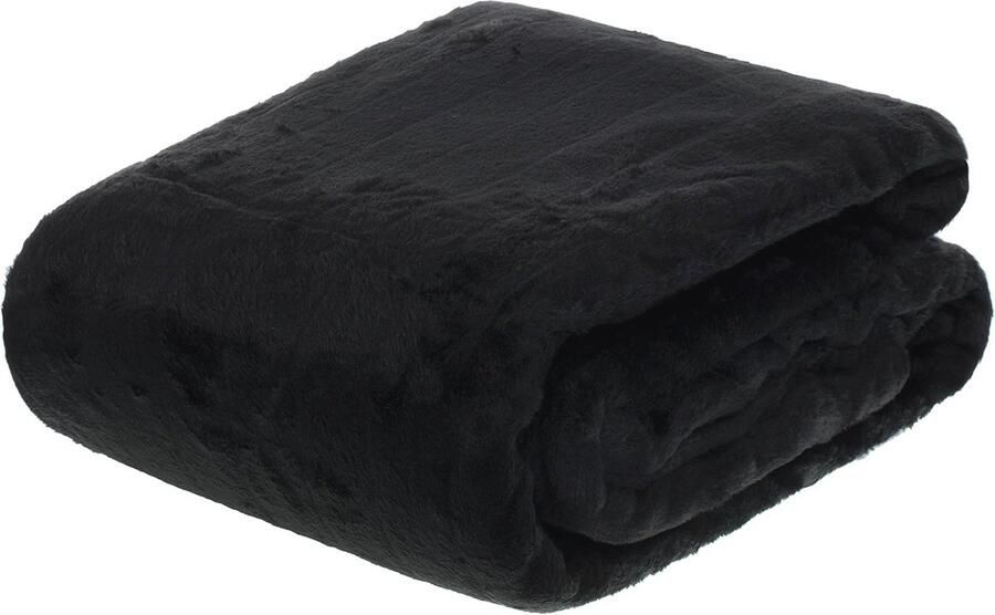 Wandstelling van Massief Hout Vintage Gekleurde Wandplank 100 x 20 cm Rustiek Natuur Rek