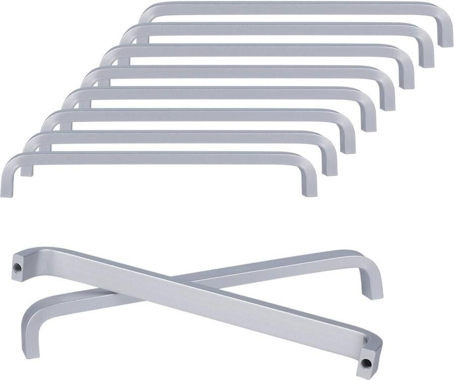 Warme Gebreide Handschoenen Dames Touchscreen Thermische Winterhandschoenen voor Sport en Outdoor