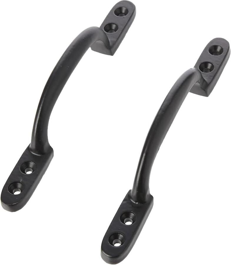 Warme winterhandschoenen voor dames Winddicht Ademend Touchscreen Sporthandschoenen