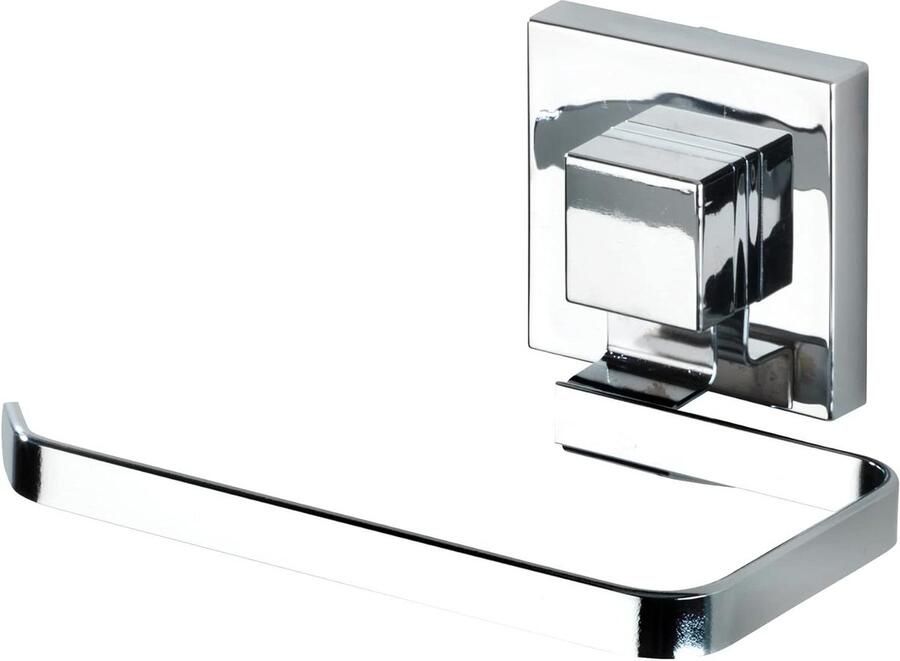 Zitkussen voor tuinbank schommel terras eettafel 160 x 40 x 5 cm wasbaar en afneembaar