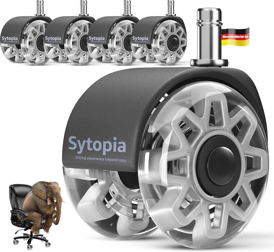 Wasmachine Rek voor Planten en Opslag 3 Niveaus met 16 kg Draagvermogen Modern Design