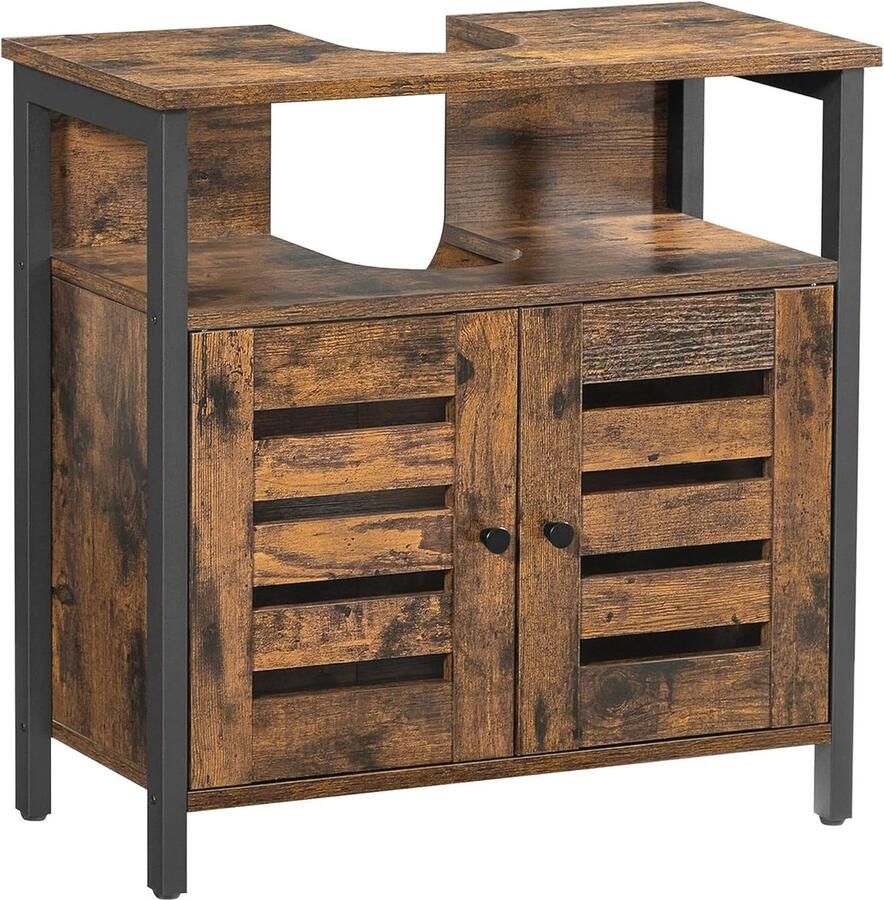 Elastische stoelhoezen voor eetkamer 4 of 6 stuks afneembaar en wasbaar stoelbeschermers voor feest en thuisk gebruik