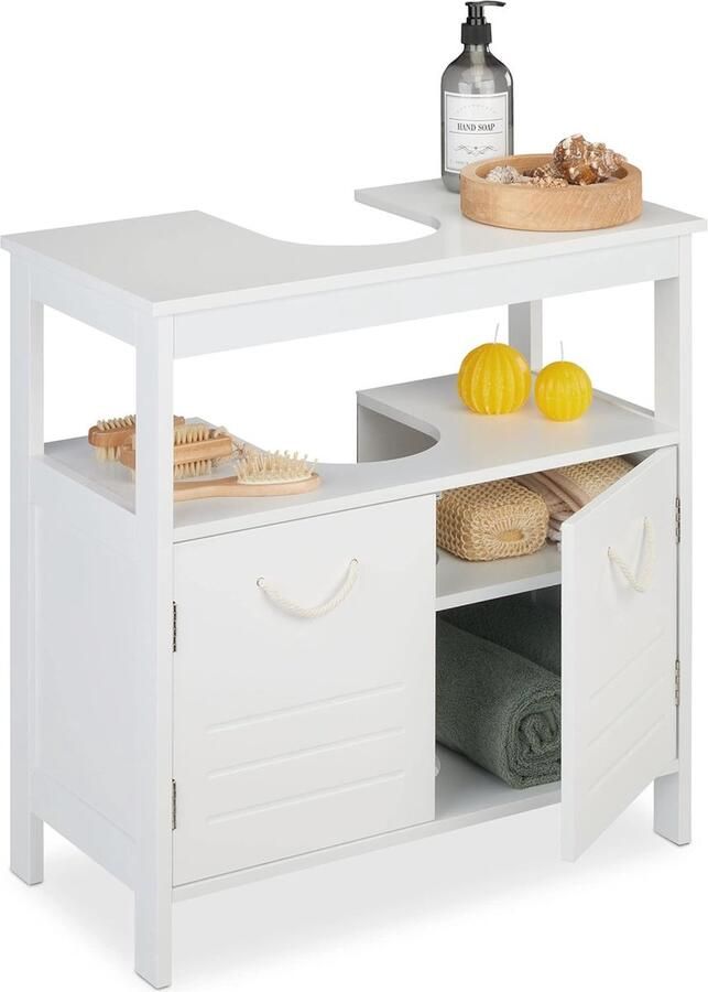 Universele Stretch Stoelhoes voor Ronde en Hoekige Rugleuningen Bi-Elastische Pasvorm Öko-Tex Standard 100 Keurmerk Antraciet