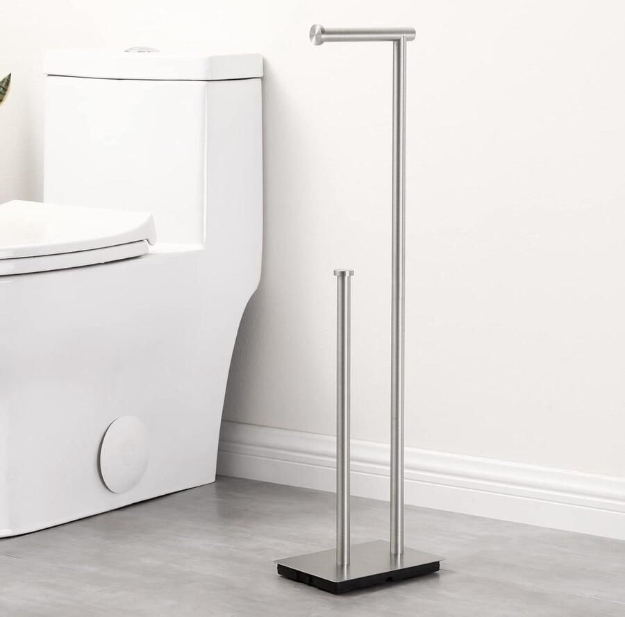 Water Resistant and Washable Removable Seat Cushion for Chairs Non-Slip Garden Chair Cushions with Foam Binding Straps 40 x 40 cm Beige