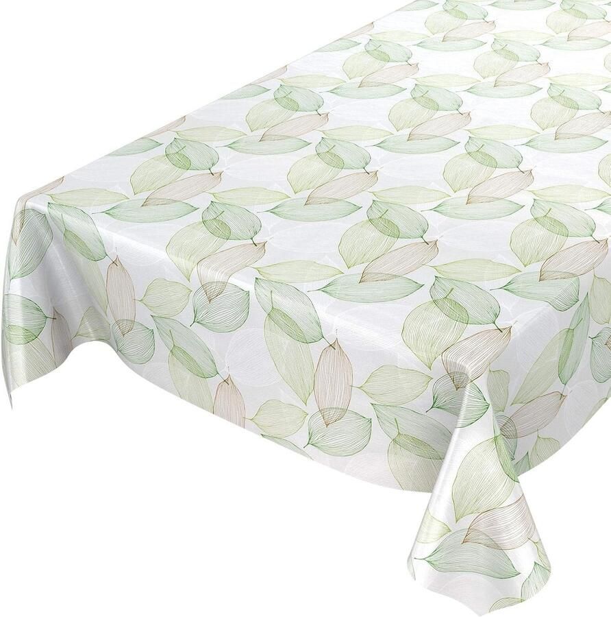 Waterafstotend Tafelzeil Hoogwaardige Bescherming 1 stuk Onderhoudsarm