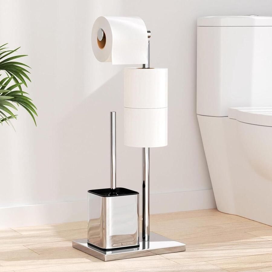 Waterafstotend zitkussen voor buitenbank terrasmeubels schommelkussen paddenstoel terras loveseat-kussen 1077 x 457 x 76 cm Ravenna