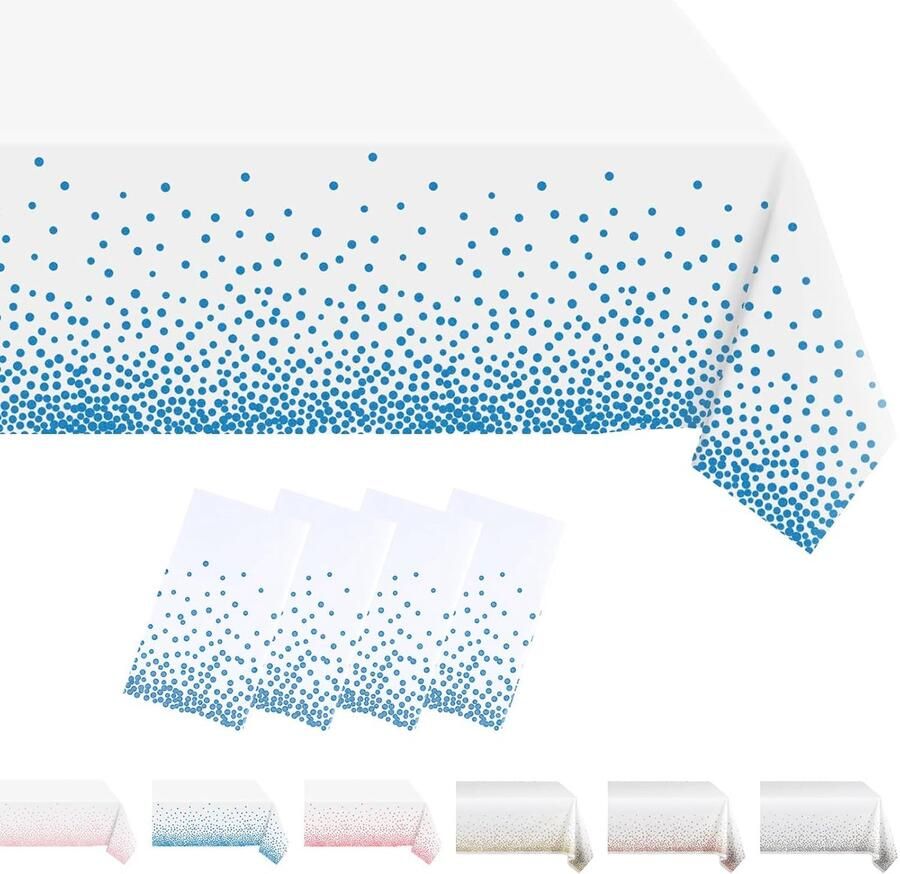 Waterbestendige houder ideaal voor buitengebruik 1 stuk