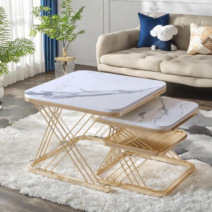 Waterdicht Douchegordijn Schimmelwerend Antibacterieel 120 x 200 cm Veelkleurig Textiel