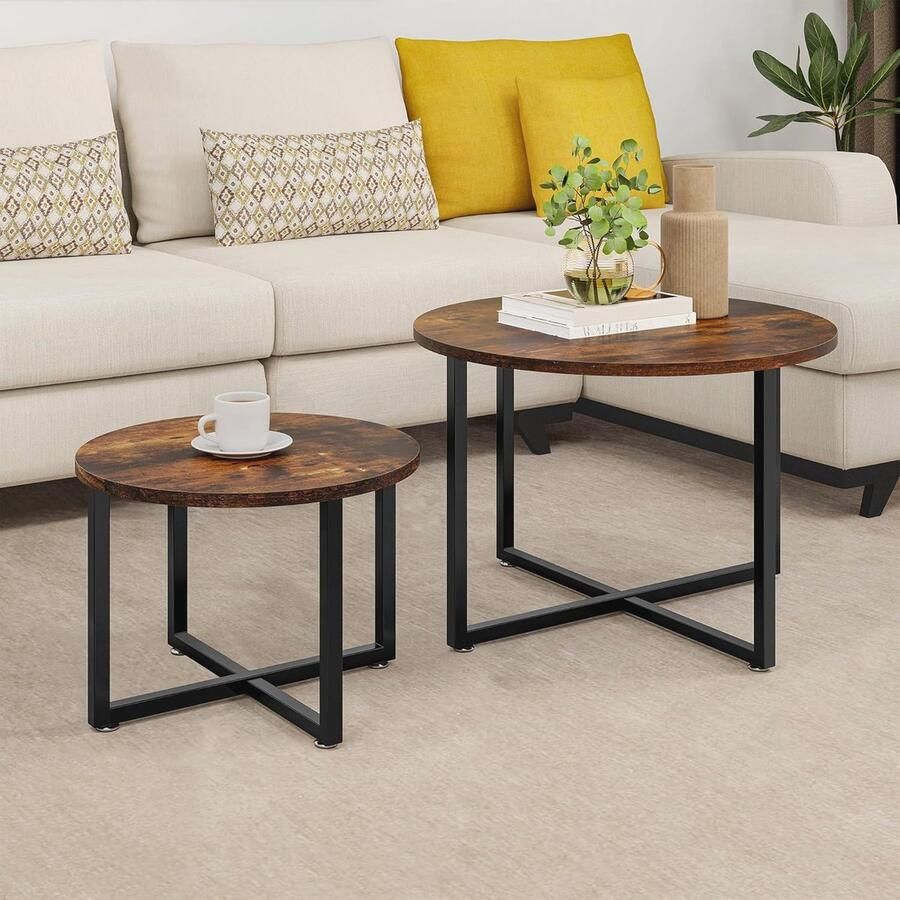 Waterdicht Douchegordijn van Polyester Wasbaar en Ondersteund met Versterkte Zoom Afmetingen 180x180 cm