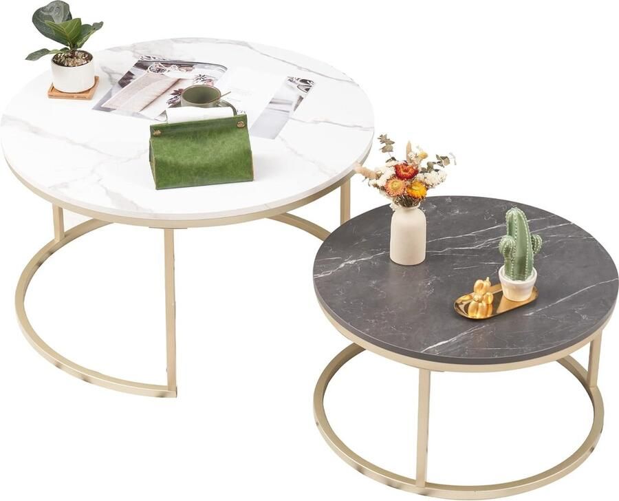 Waterdicht textiel douchegordijn met versterkte zoom 180 cm x 200 cm zandkleurig wasbaar en sneldrogend