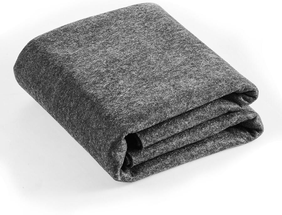 Waterdichte Garage Vloermat voor Onder de Auto 1 49 x 1 8 m Compacte Grootte. Duurzaam met Sterke Grip. Beschermt de Vloer tegen Water Modder en Olie. Ideaal voor Garages Kassen en Ingangen