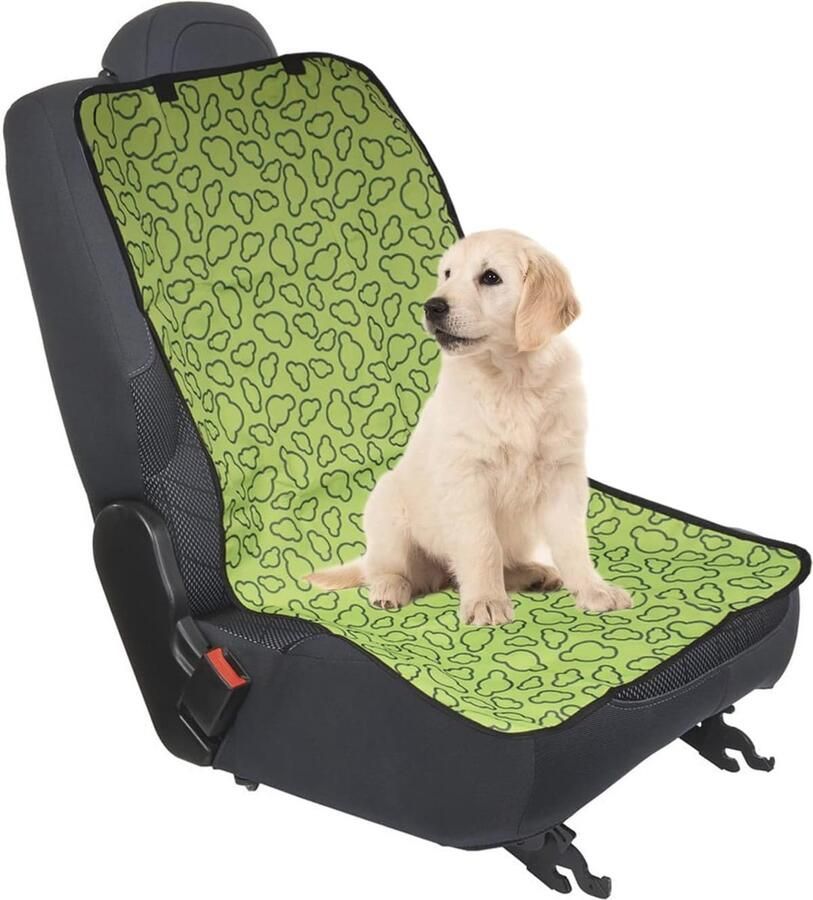 Kapstok met 12 Haken en Schoenenrek Ruimtebesparende Garderobe met Zitbank