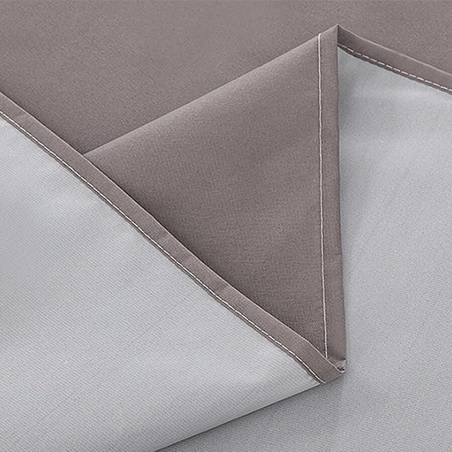 Waterdichte hondendeken 200 x 230 cm urinebestendig antislip wasbaar voor bank katten en honden