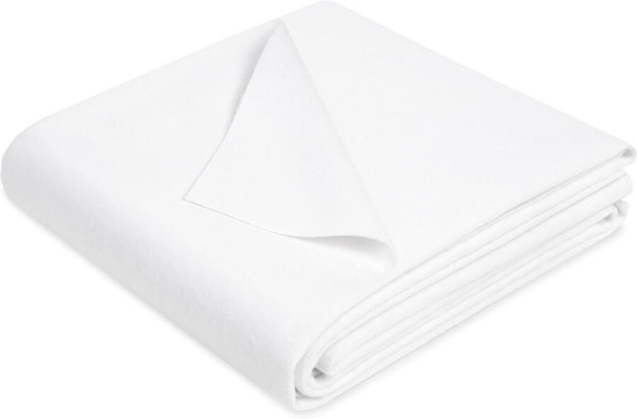 Waterdichte Matrasbeschermer voor 70 x 140 cm Matras